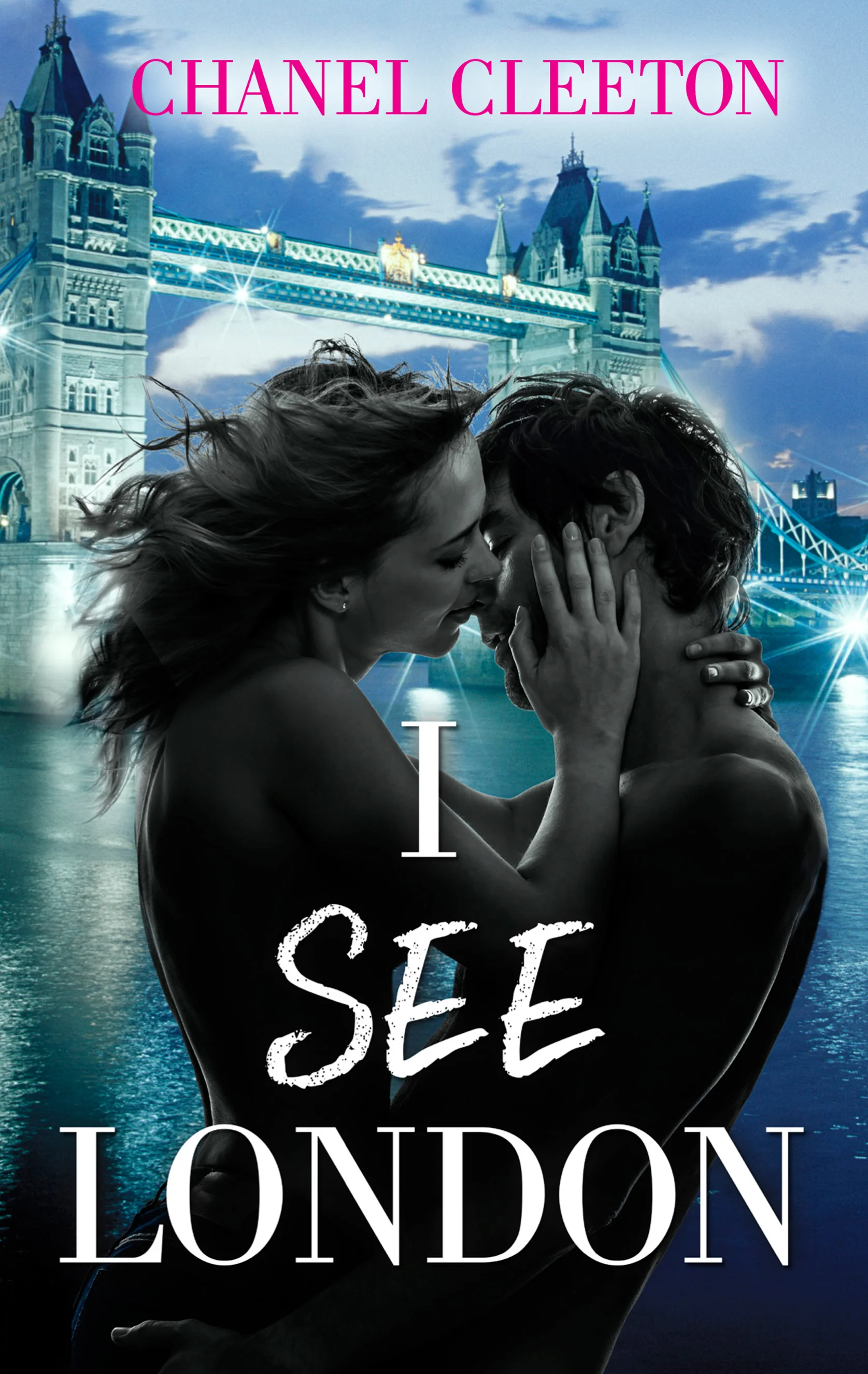 I SEE LONDON COVER.jpg