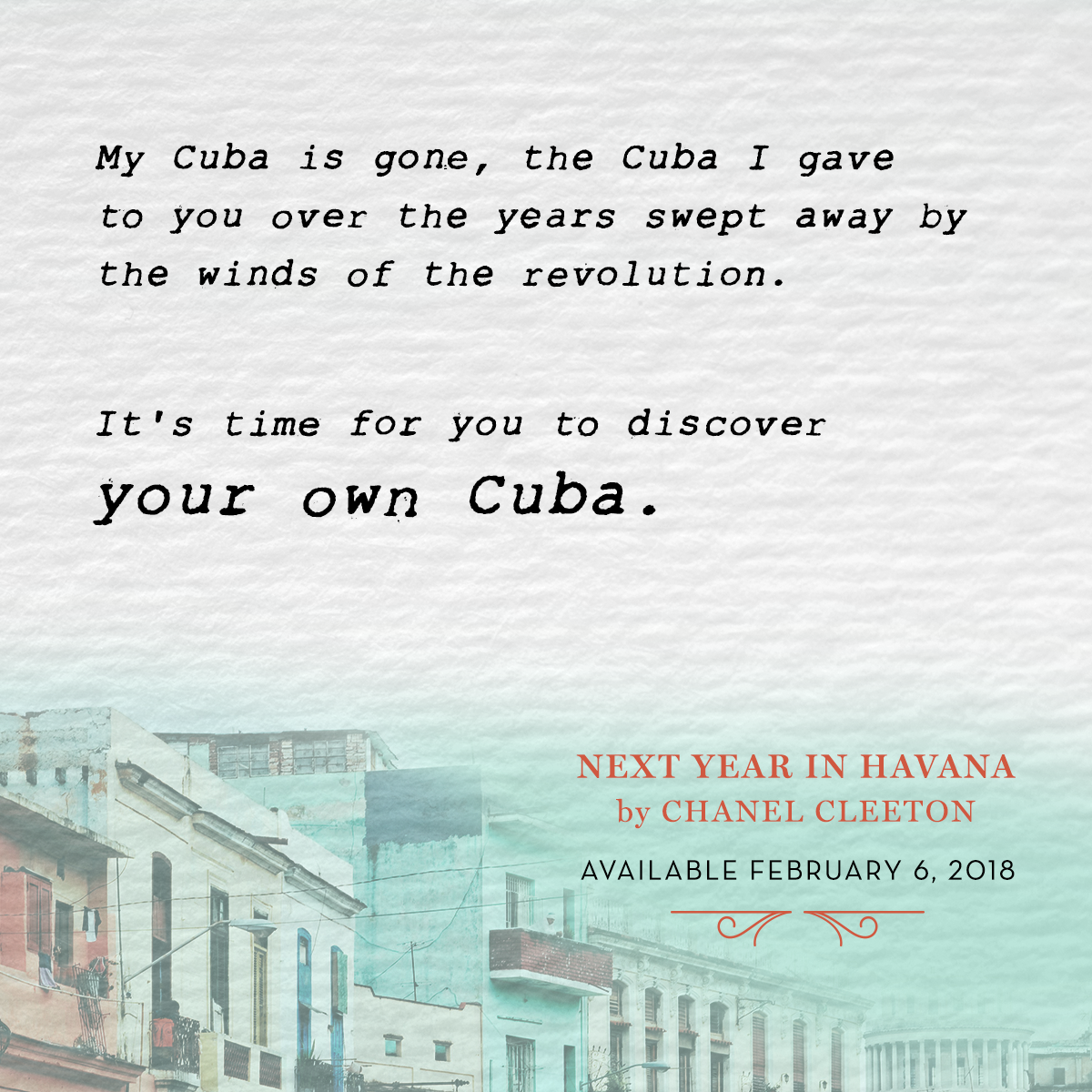 NextYearInHavana_IGQuoteShare1.png