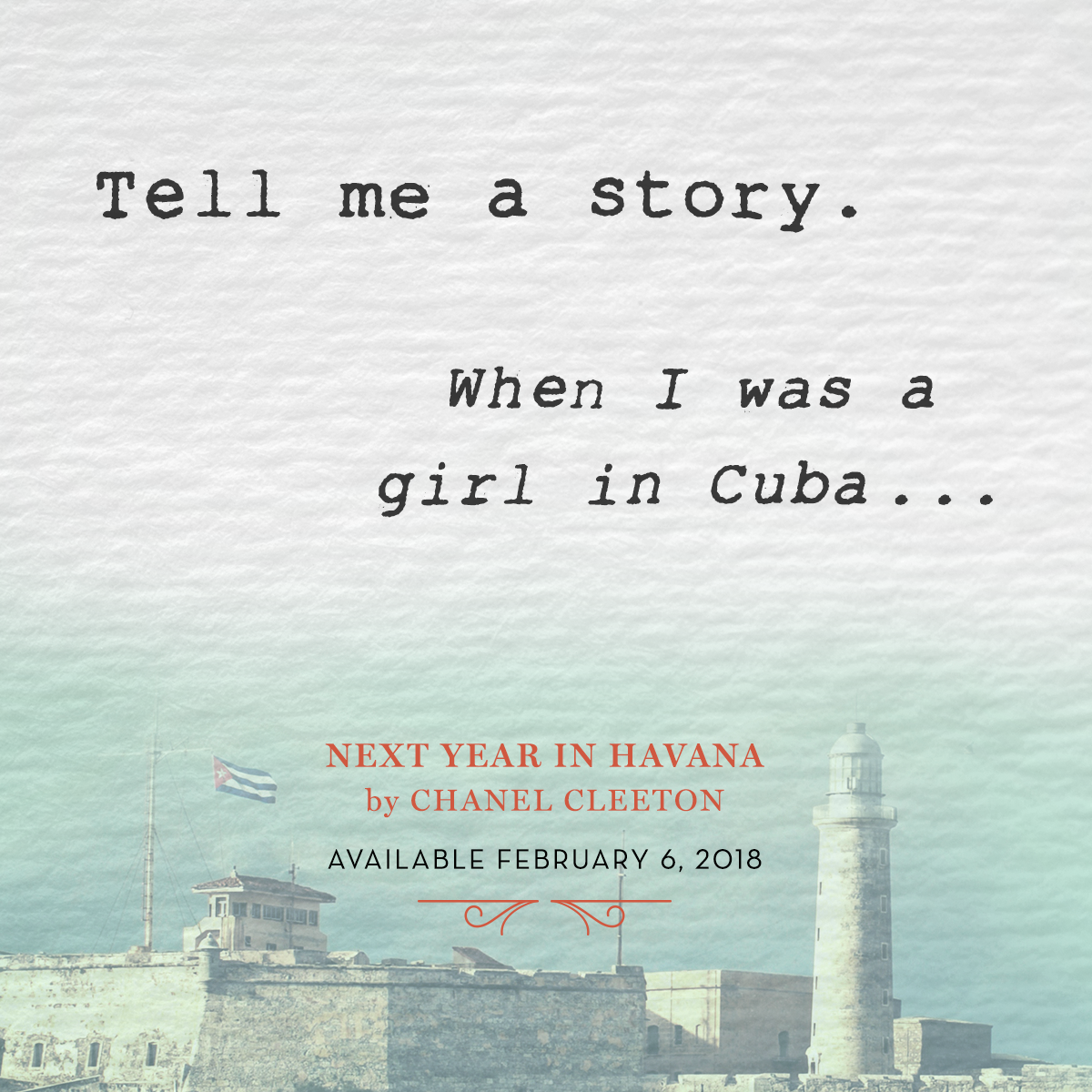 NextYearInHavana_IGQuoteShare4.png