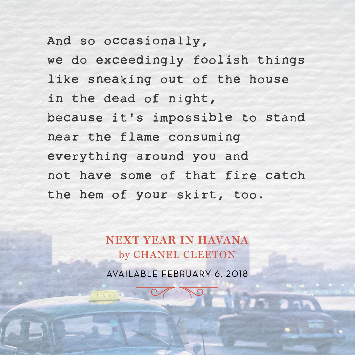 NextYearInHavana_IGQuoteShare5.png