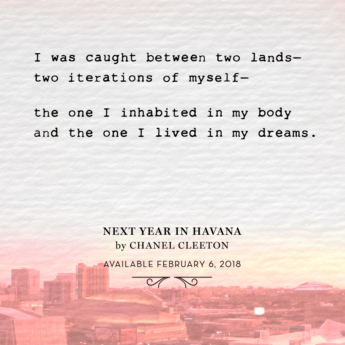 NextYearInHavana_IGQuoteShare6.png