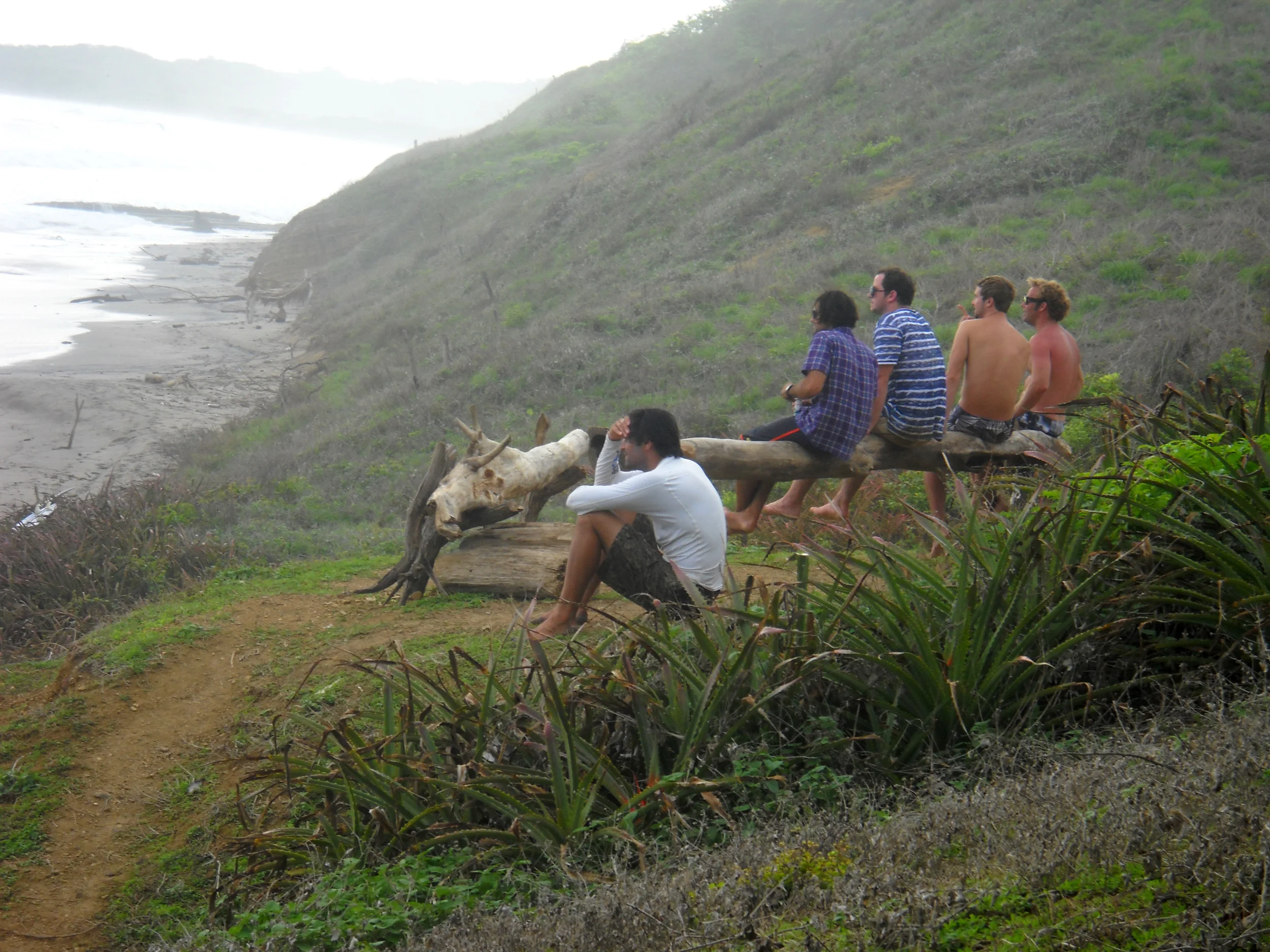 DSCN1904.jpg