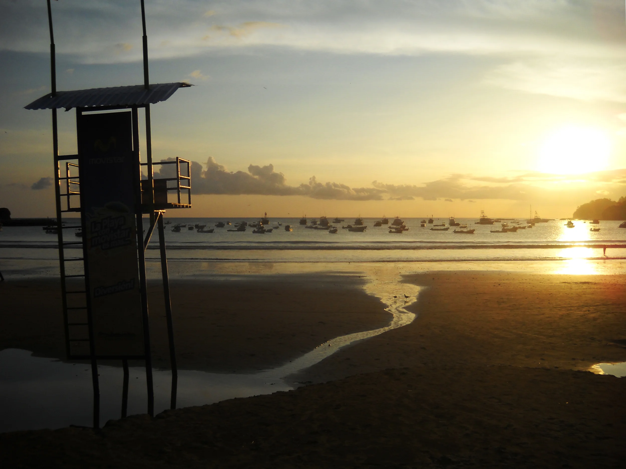 DSCN1728.jpg