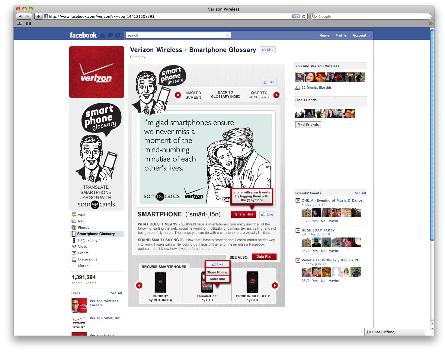 SmartphoneGlossary_Facebook_v2_o.png