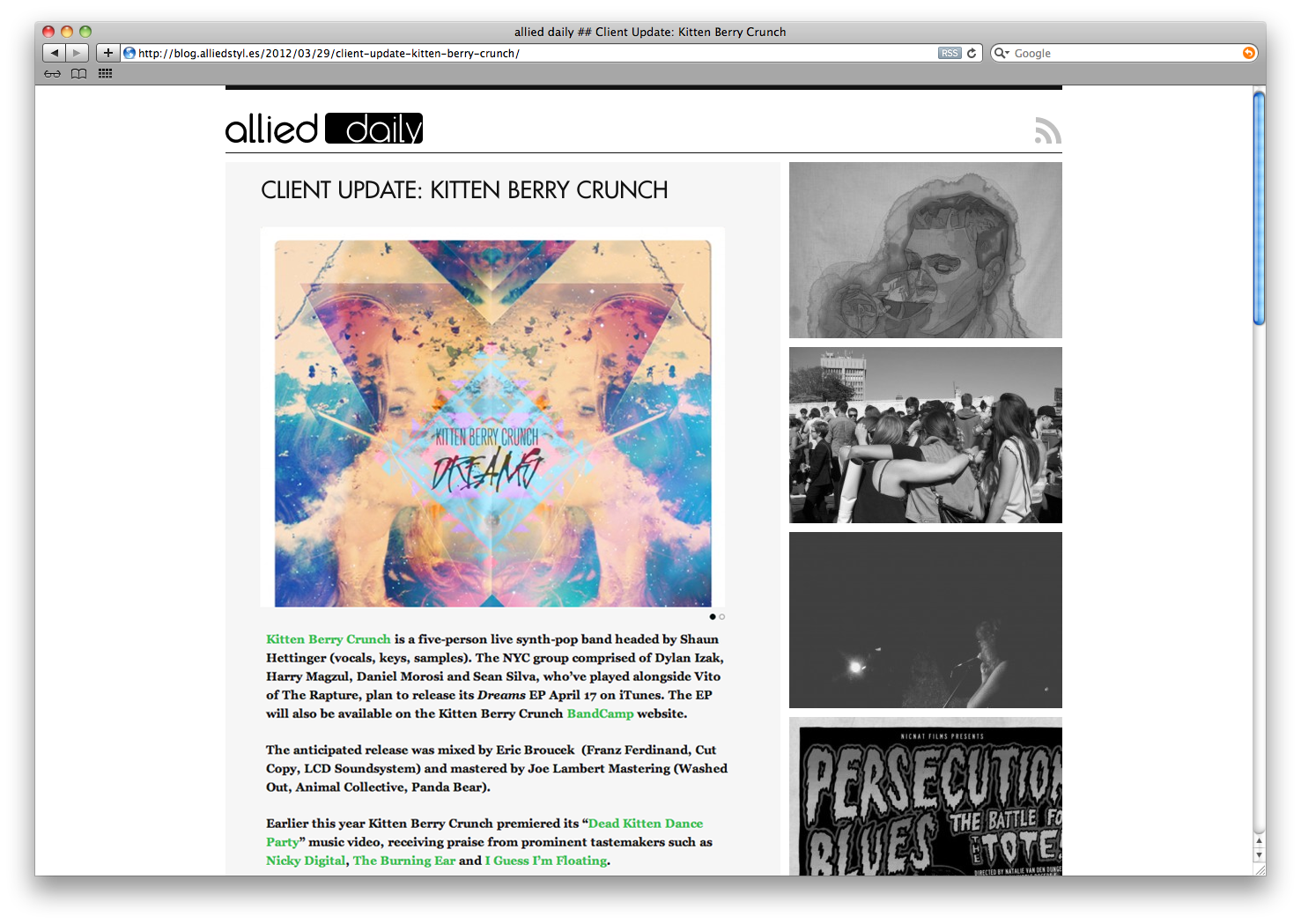KBC_blog.png