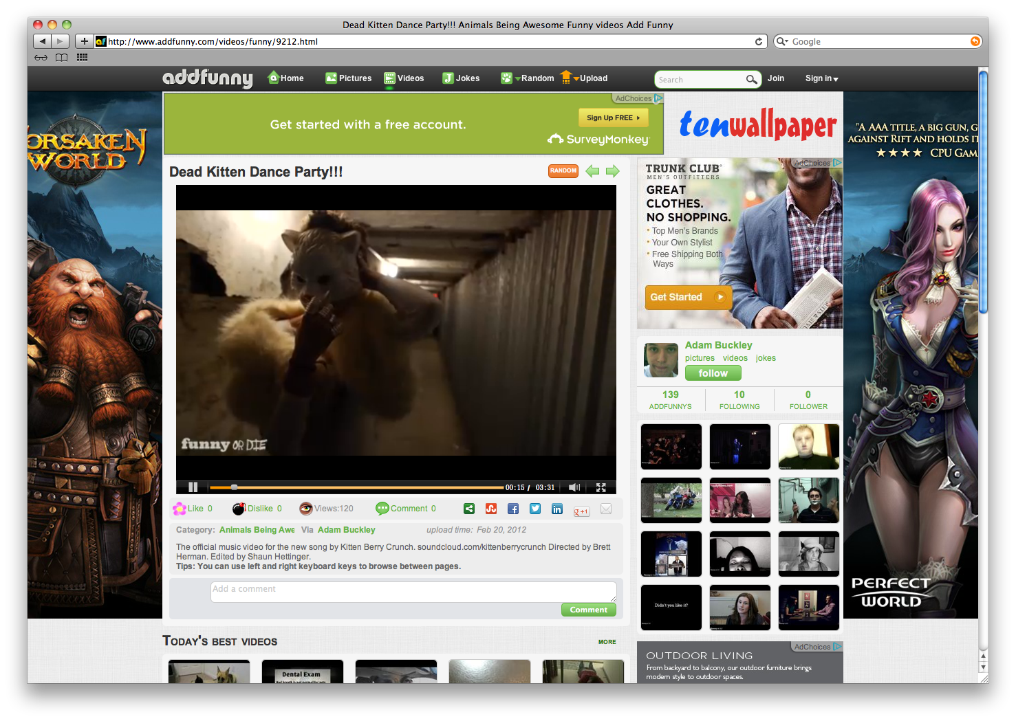 Screen shot 2012-09-13 at 10.58.45 AM.png