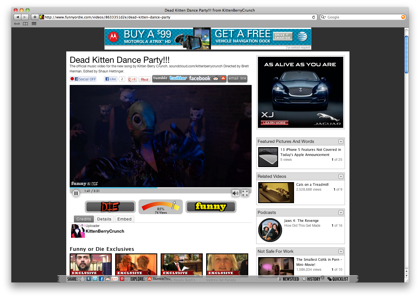 Screen shot 2012-09-13 at 10.59.45 AM.png