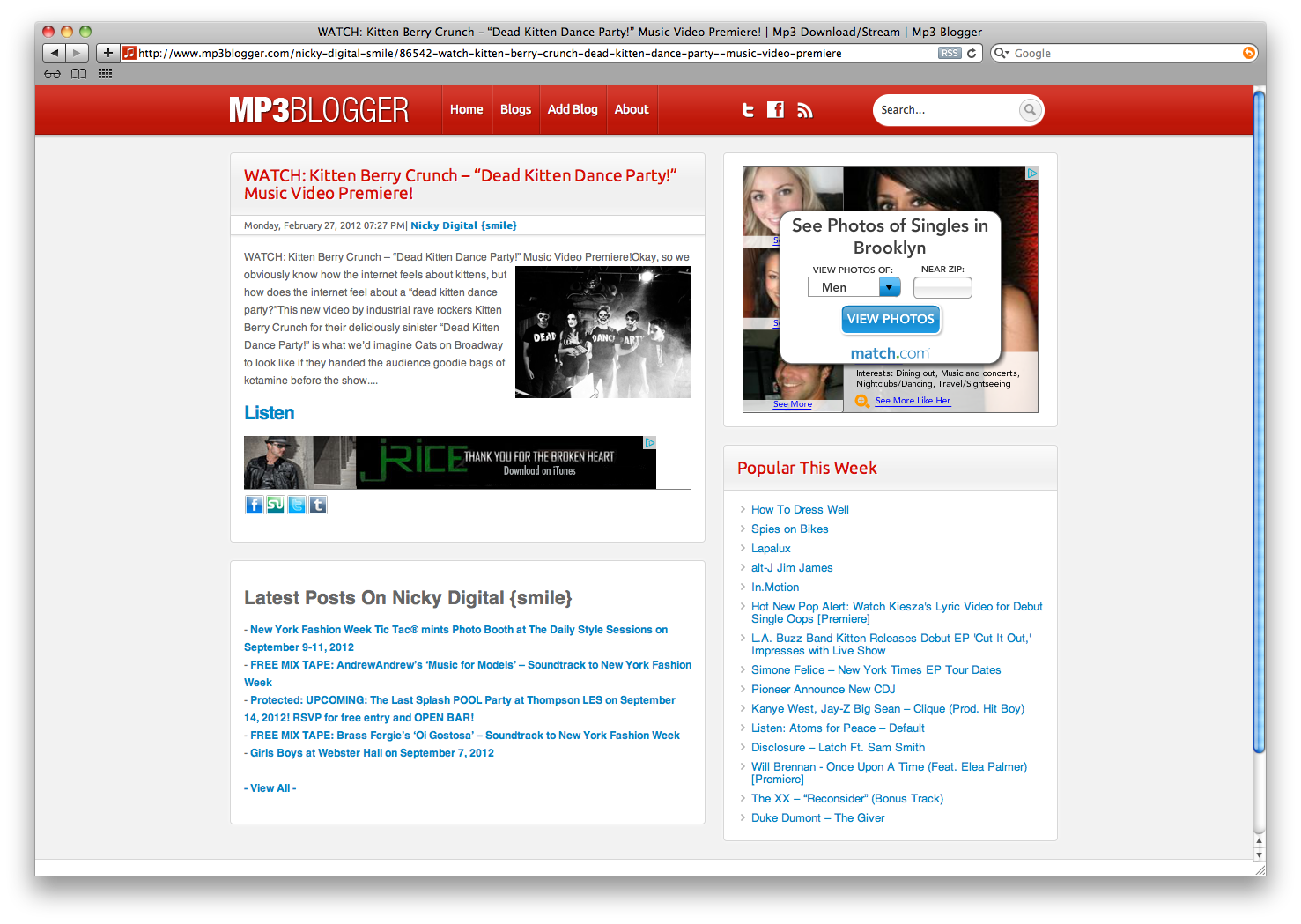 Screen shot 2012-09-13 at 11.04.40 AM.png