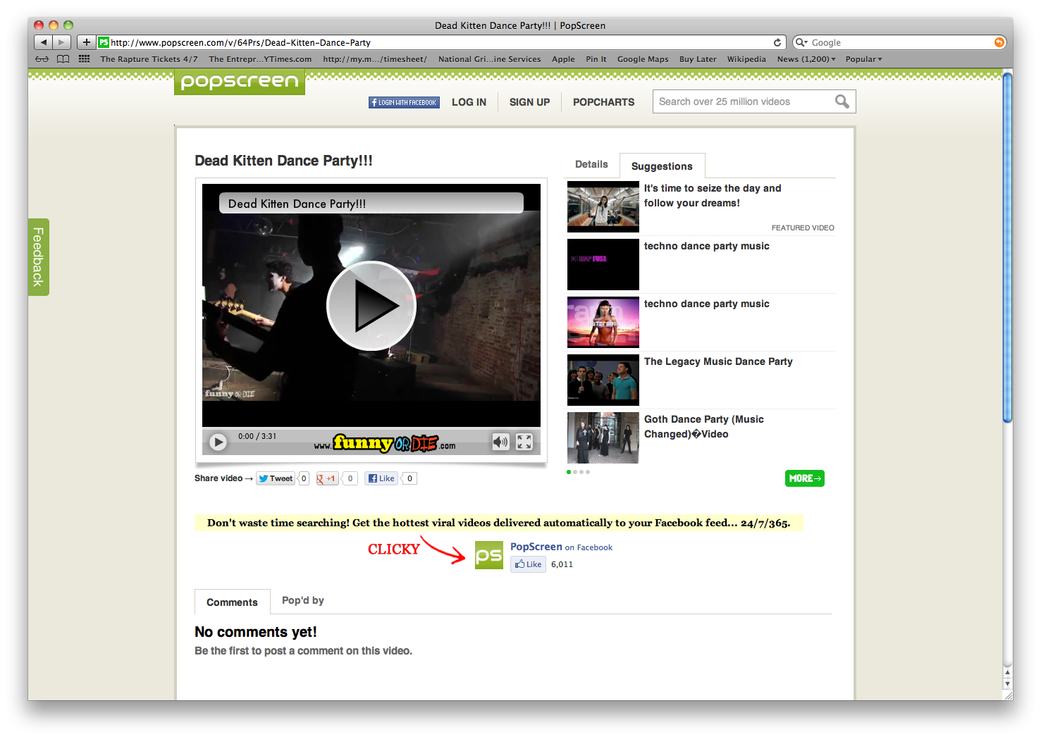 Screen shot 2012-09-13 at 11.06.03 AM.png