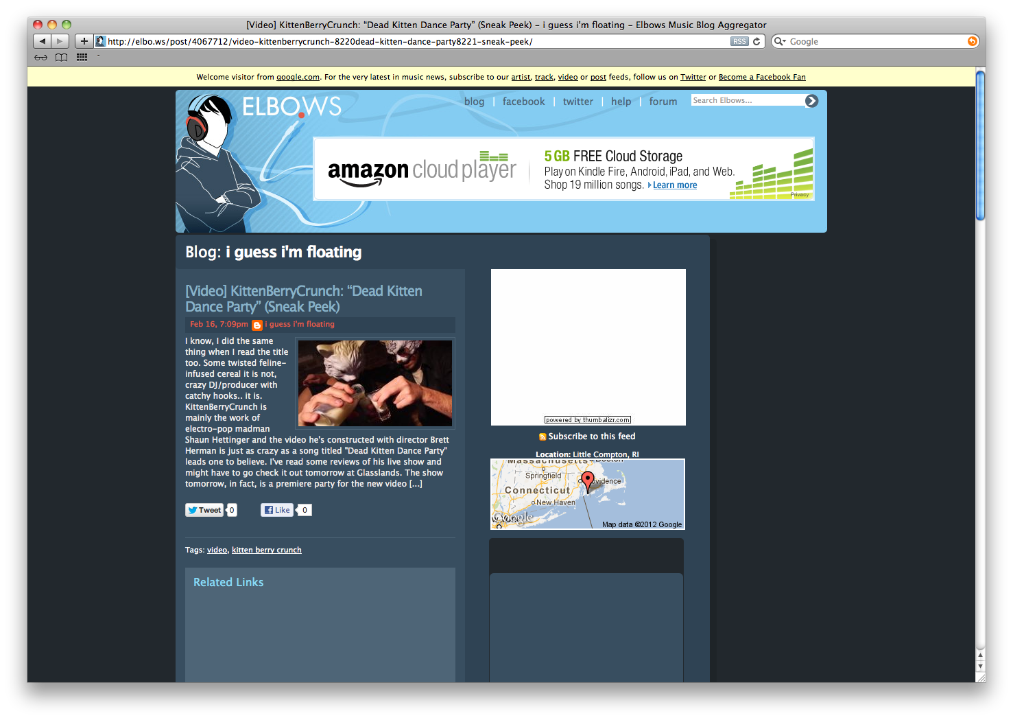 Screen shot 2012-09-13 at 11.11.35 AM.png