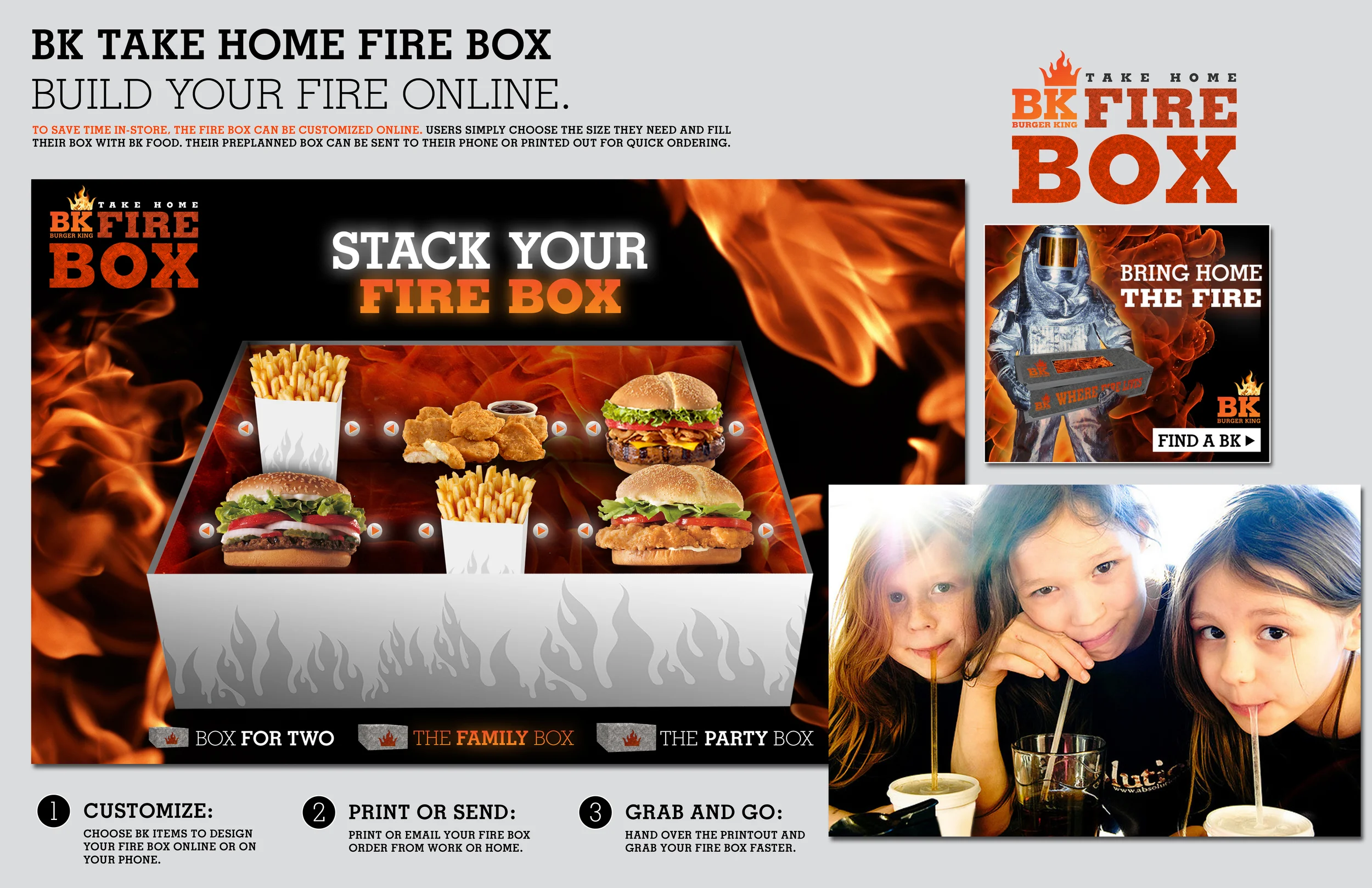 FireBoxChart_v2.jpg