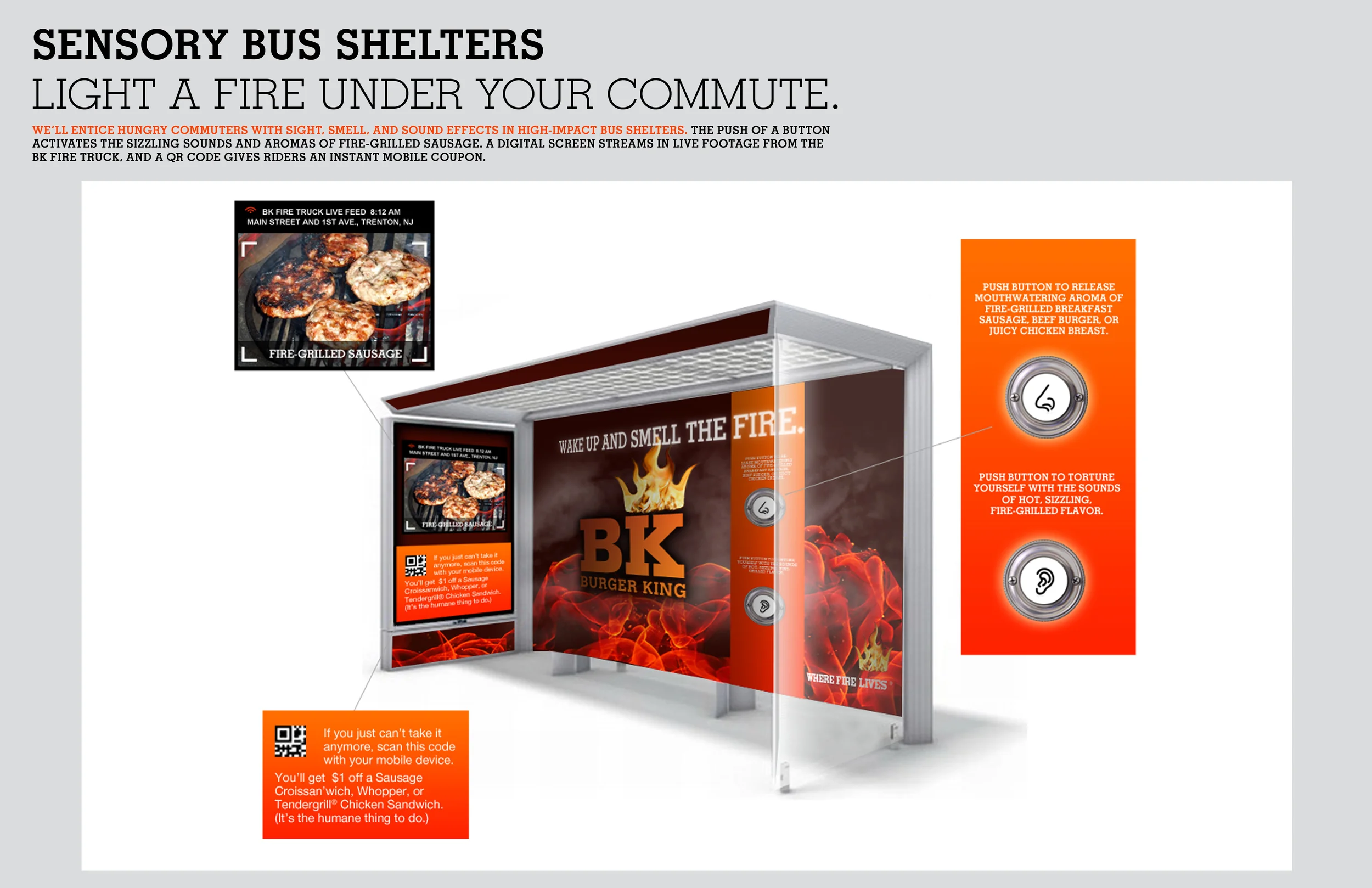 SensoryBusShelter.jpg