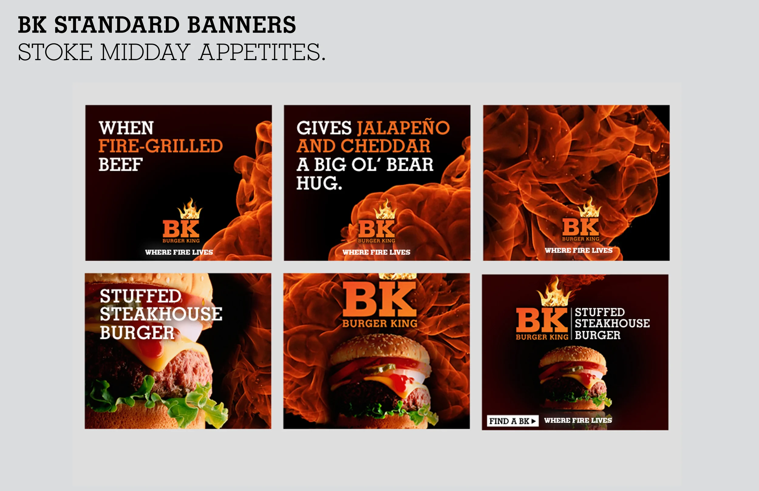 StdBanners_Lunch.jpg