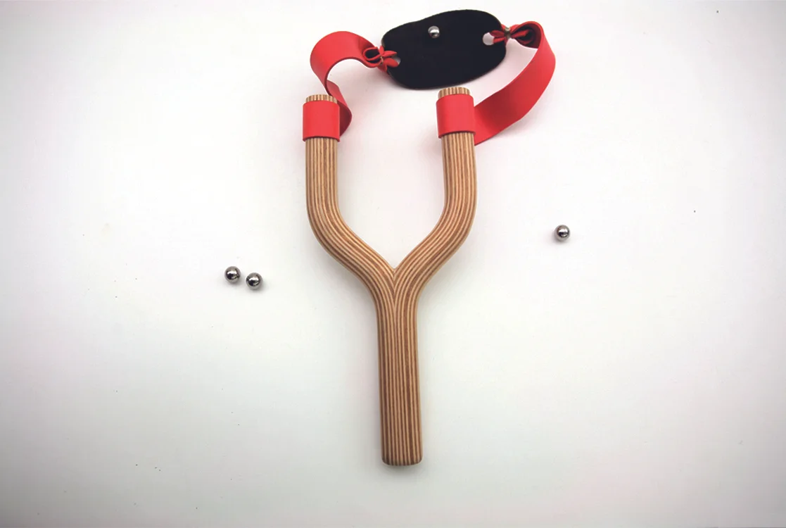 Sling 19