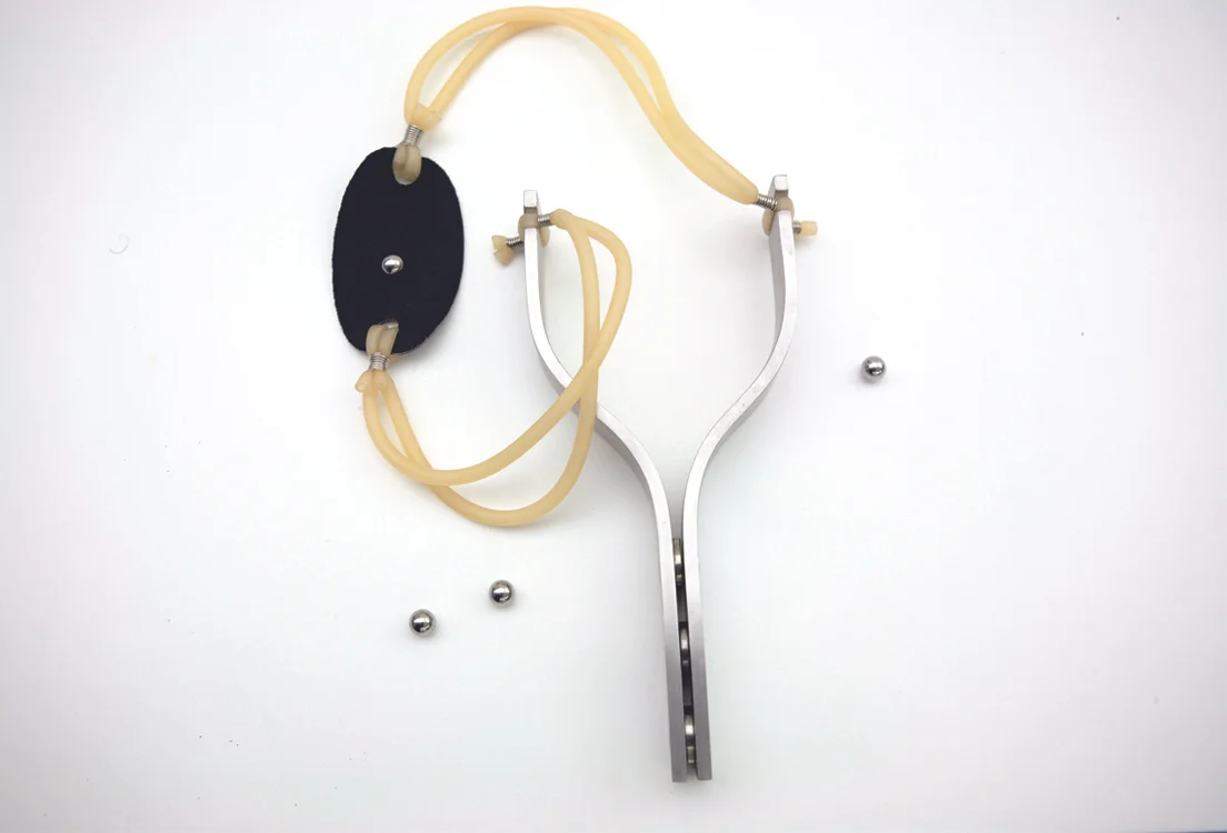 Sling 38
