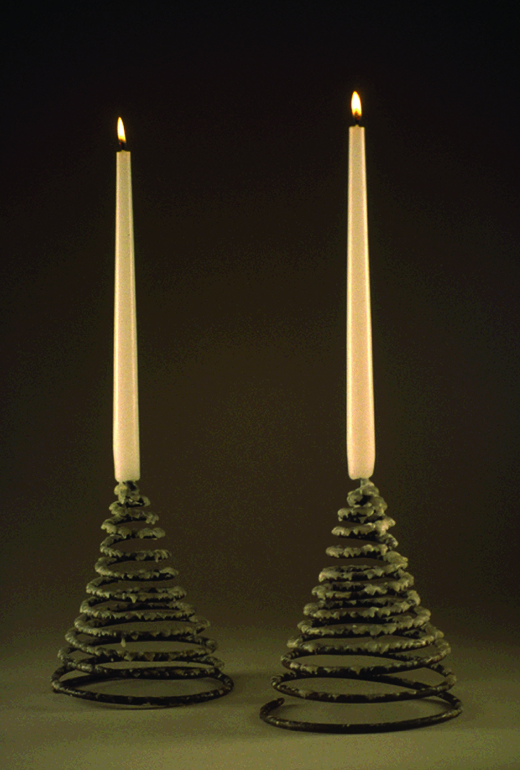 Candlestick