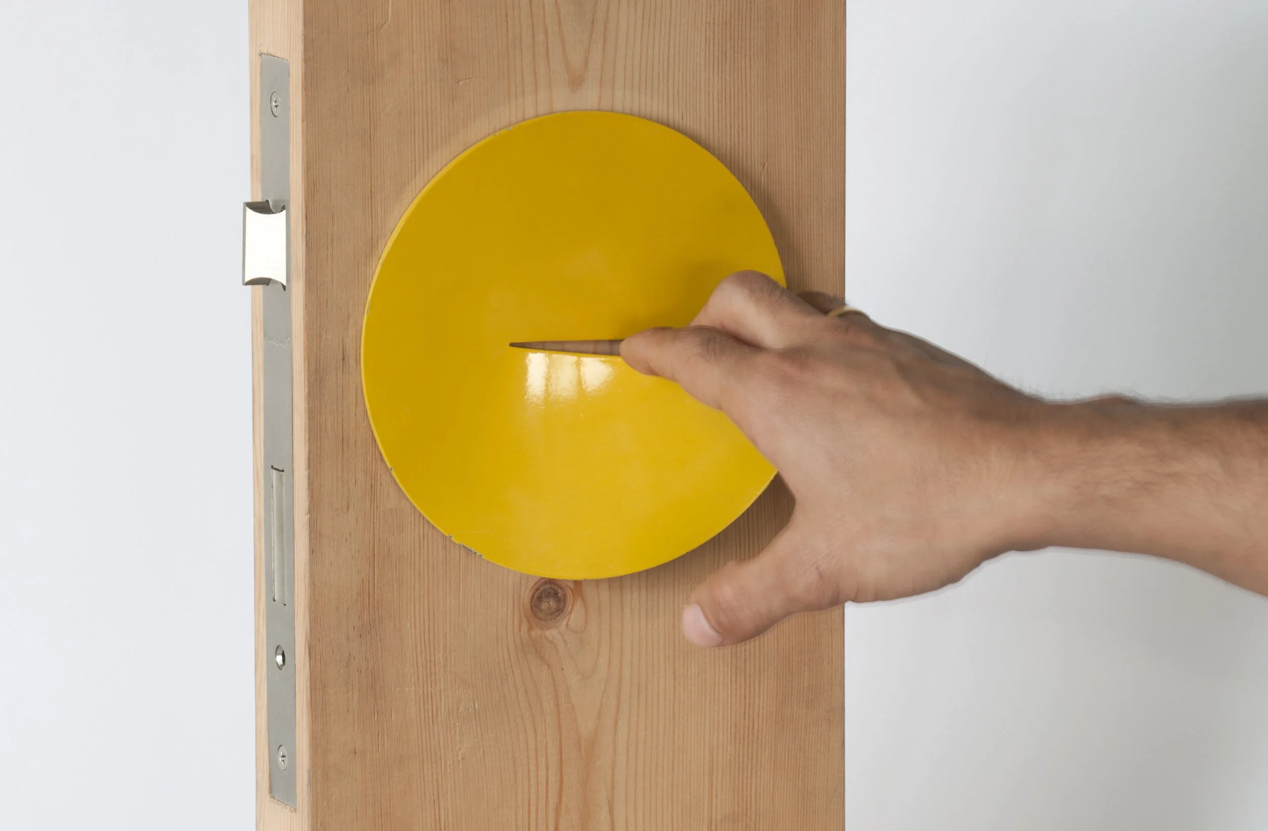 Spockdesign-182 .jpg