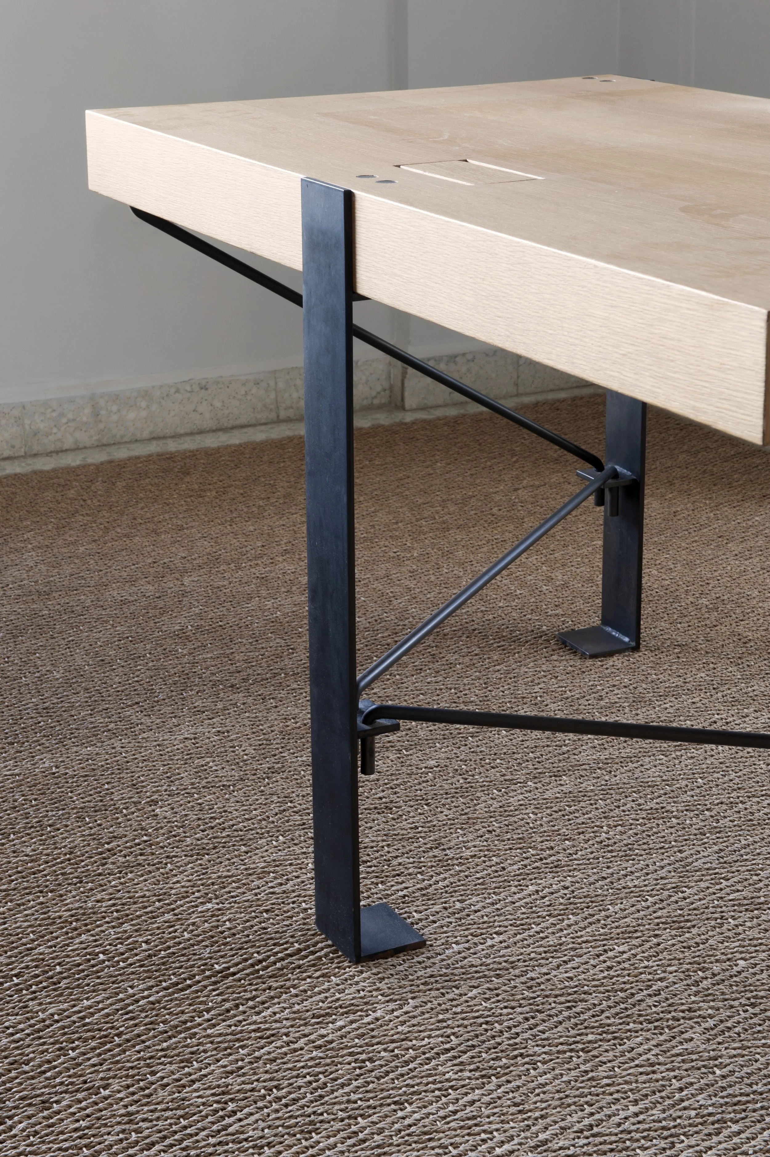 Spockdesign-156 .jpg