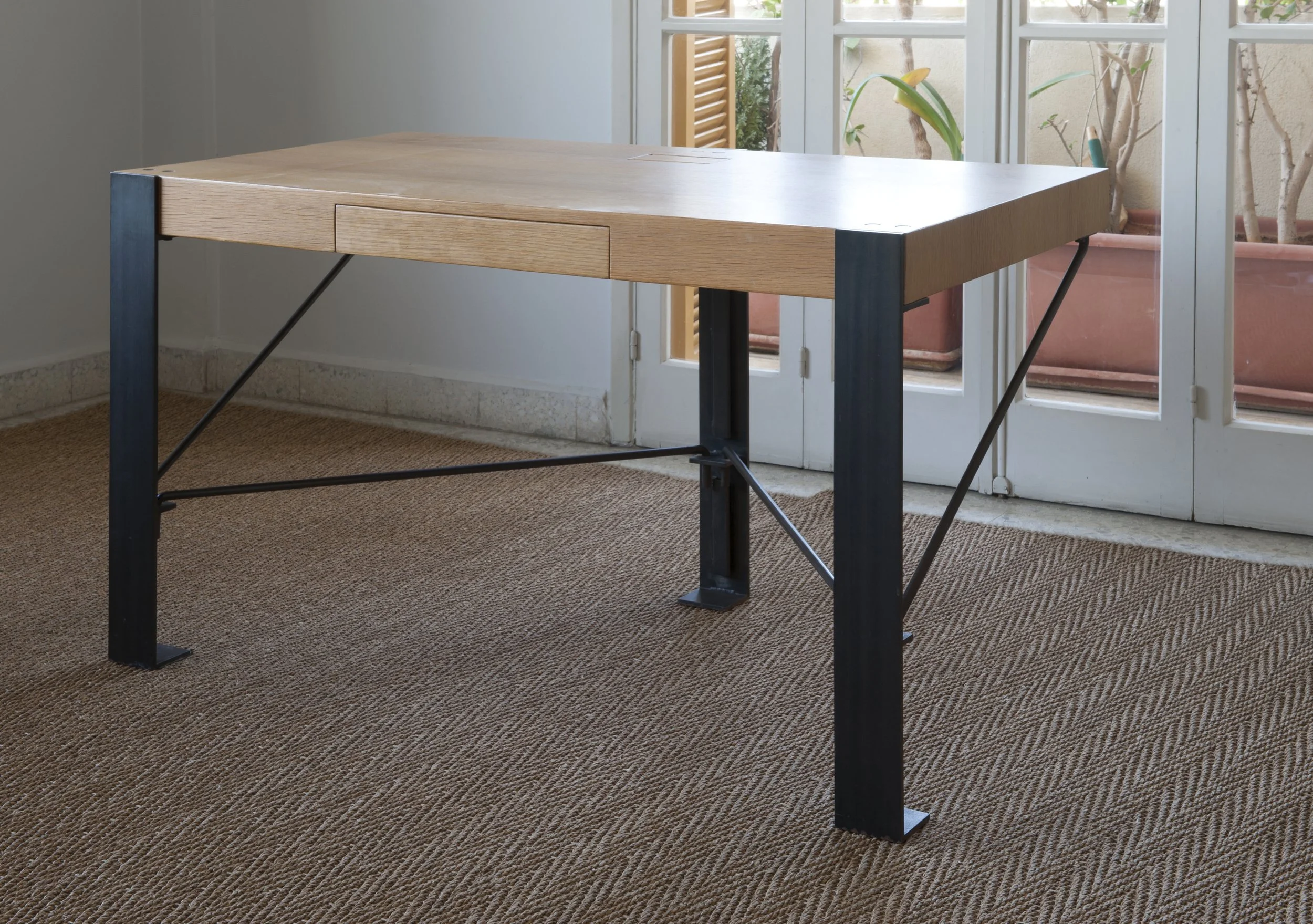 Spockdesign-152 .jpg