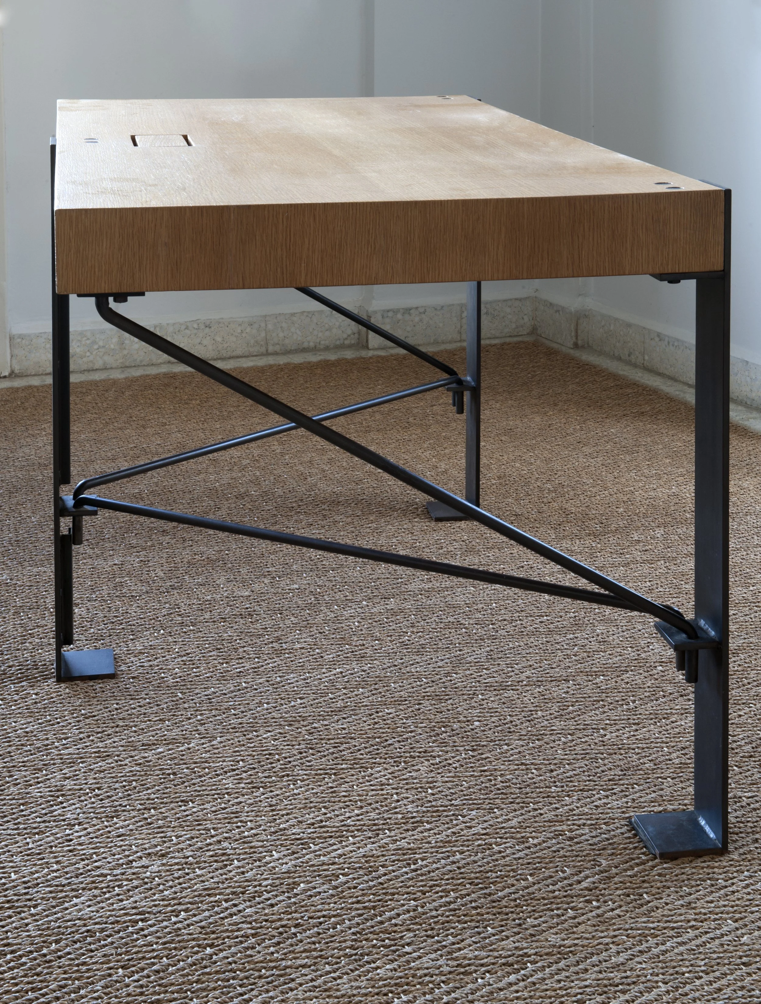 Spockdesign-157 .jpg