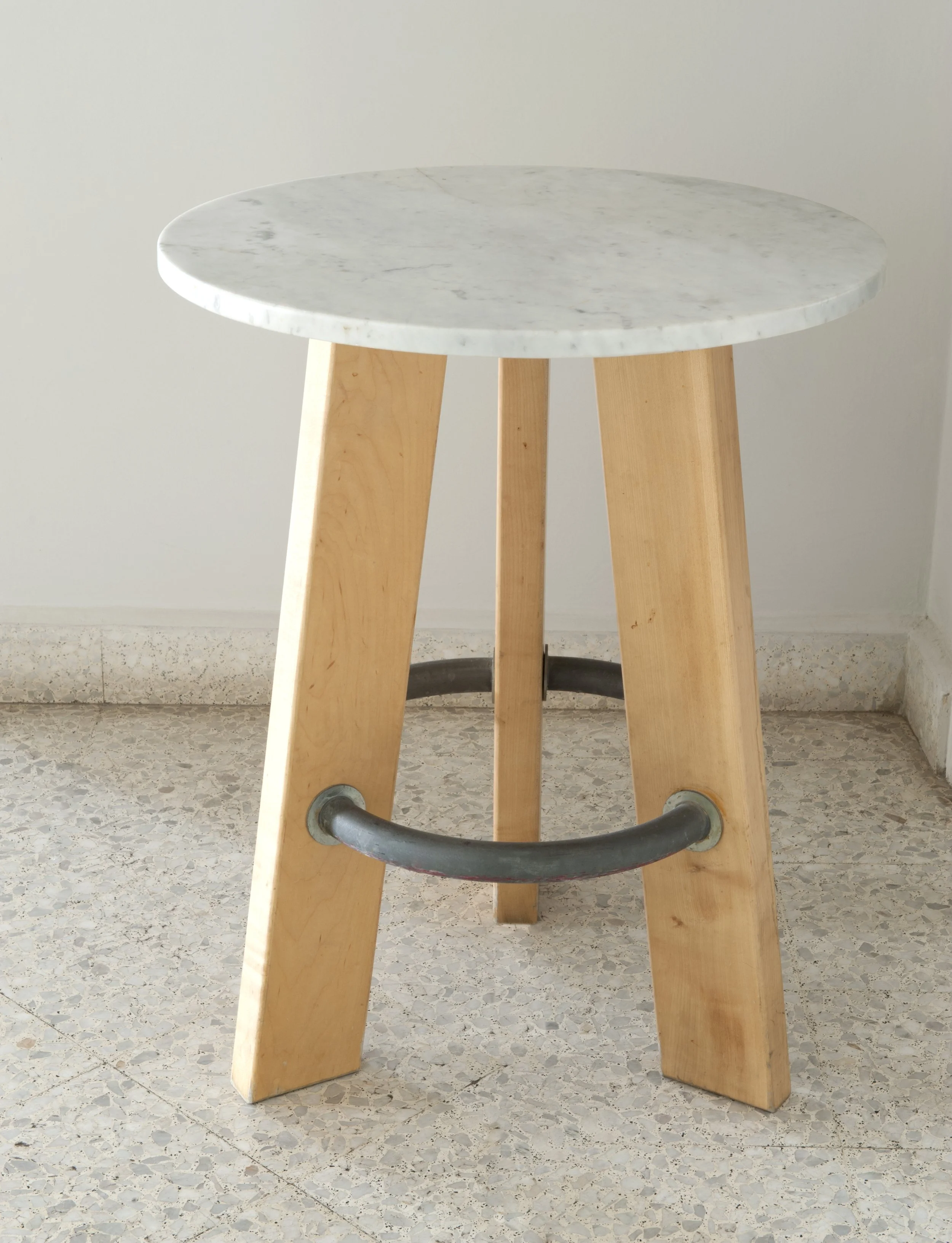 Spockdesign-149 .jpg