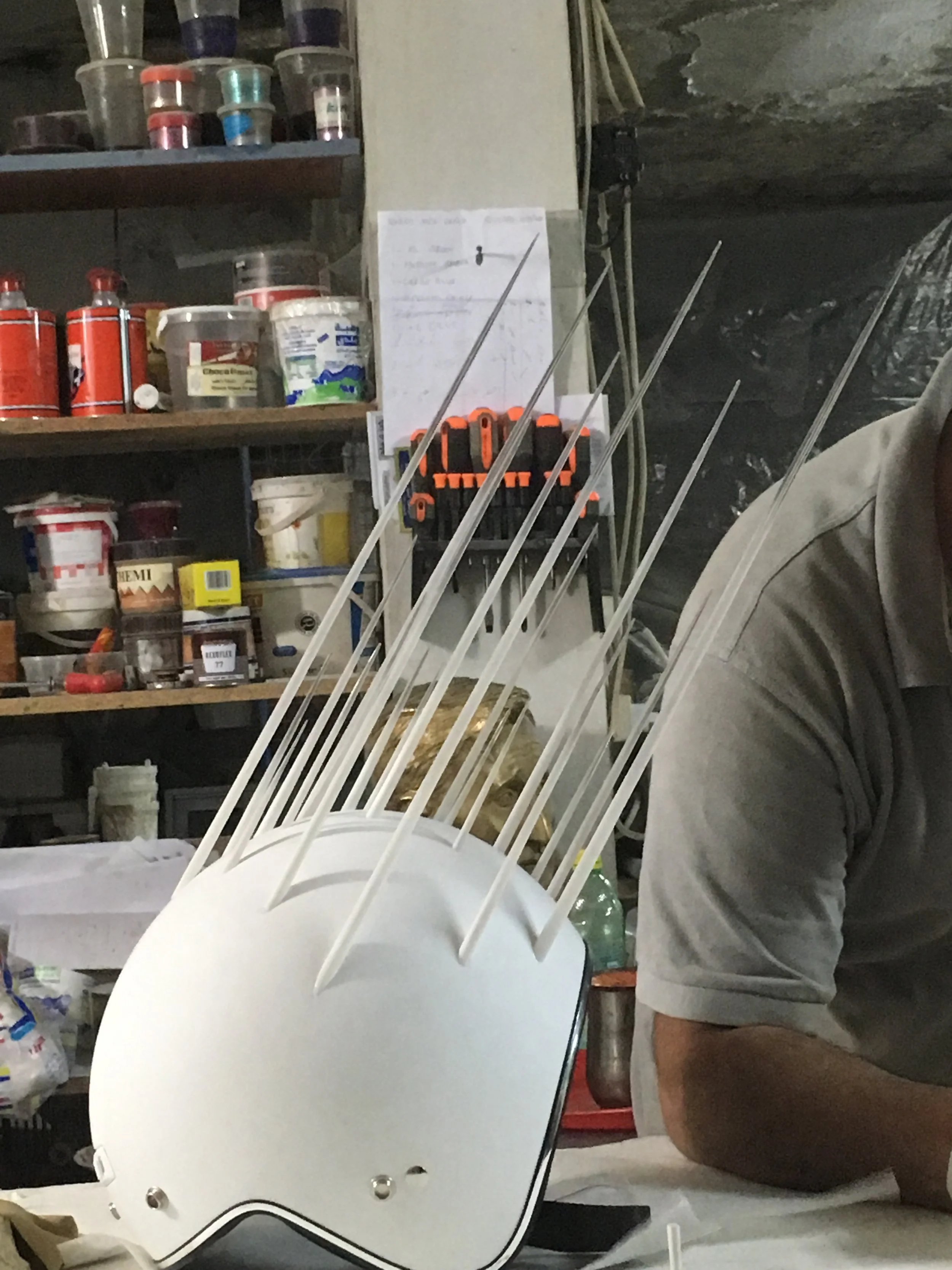 Roads for life4.jpeg