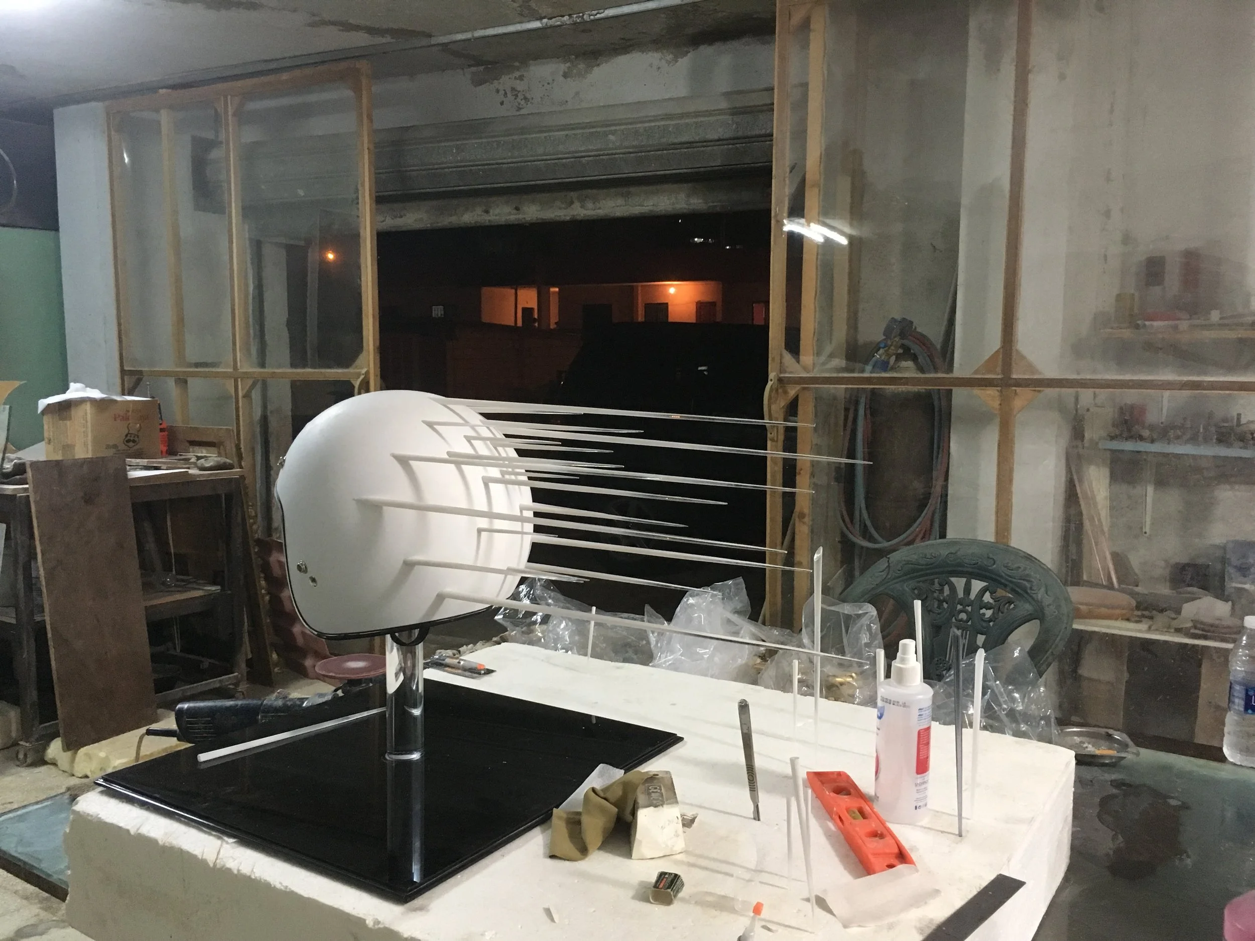 Roads for life3.jpeg