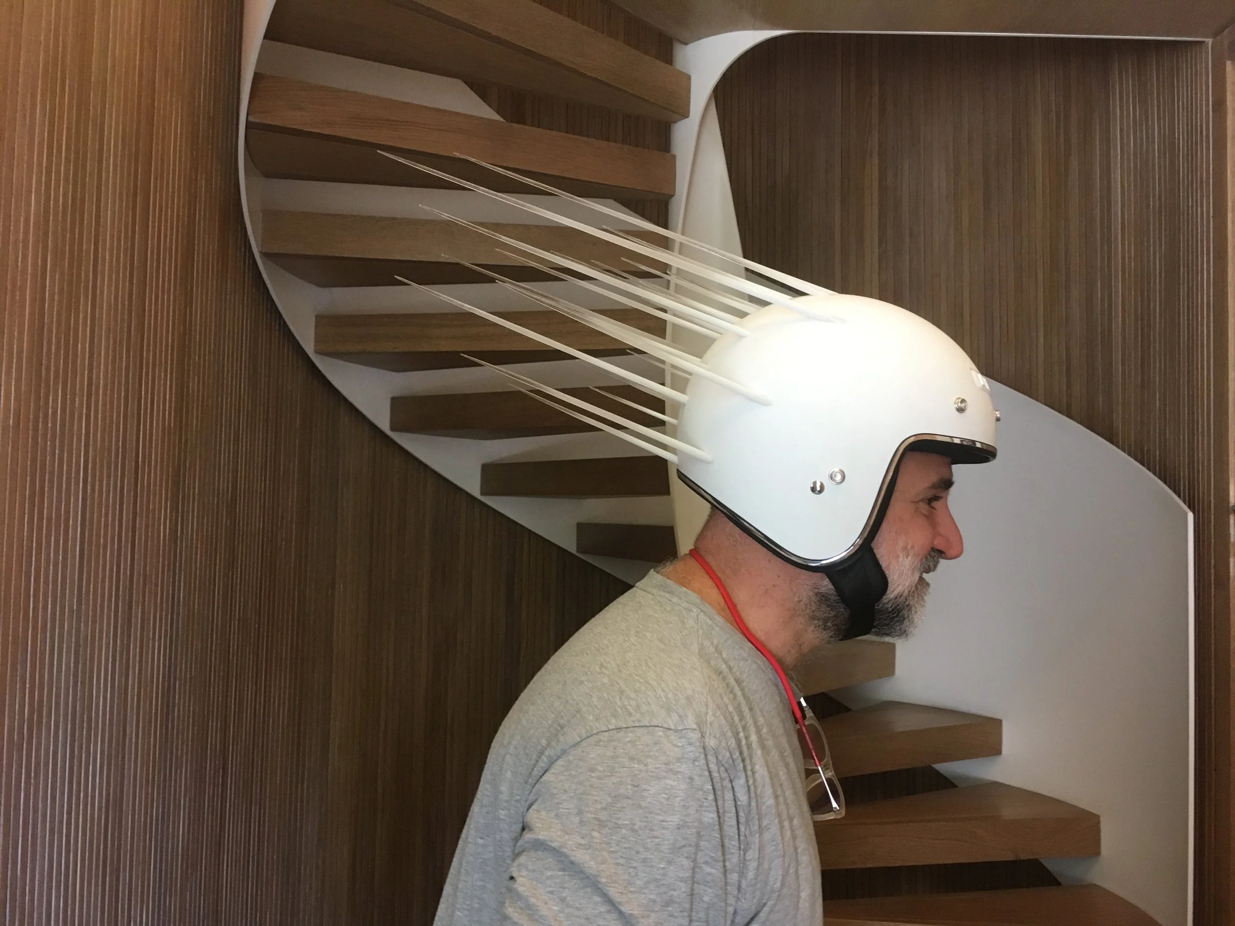 Roads for life6.jpeg