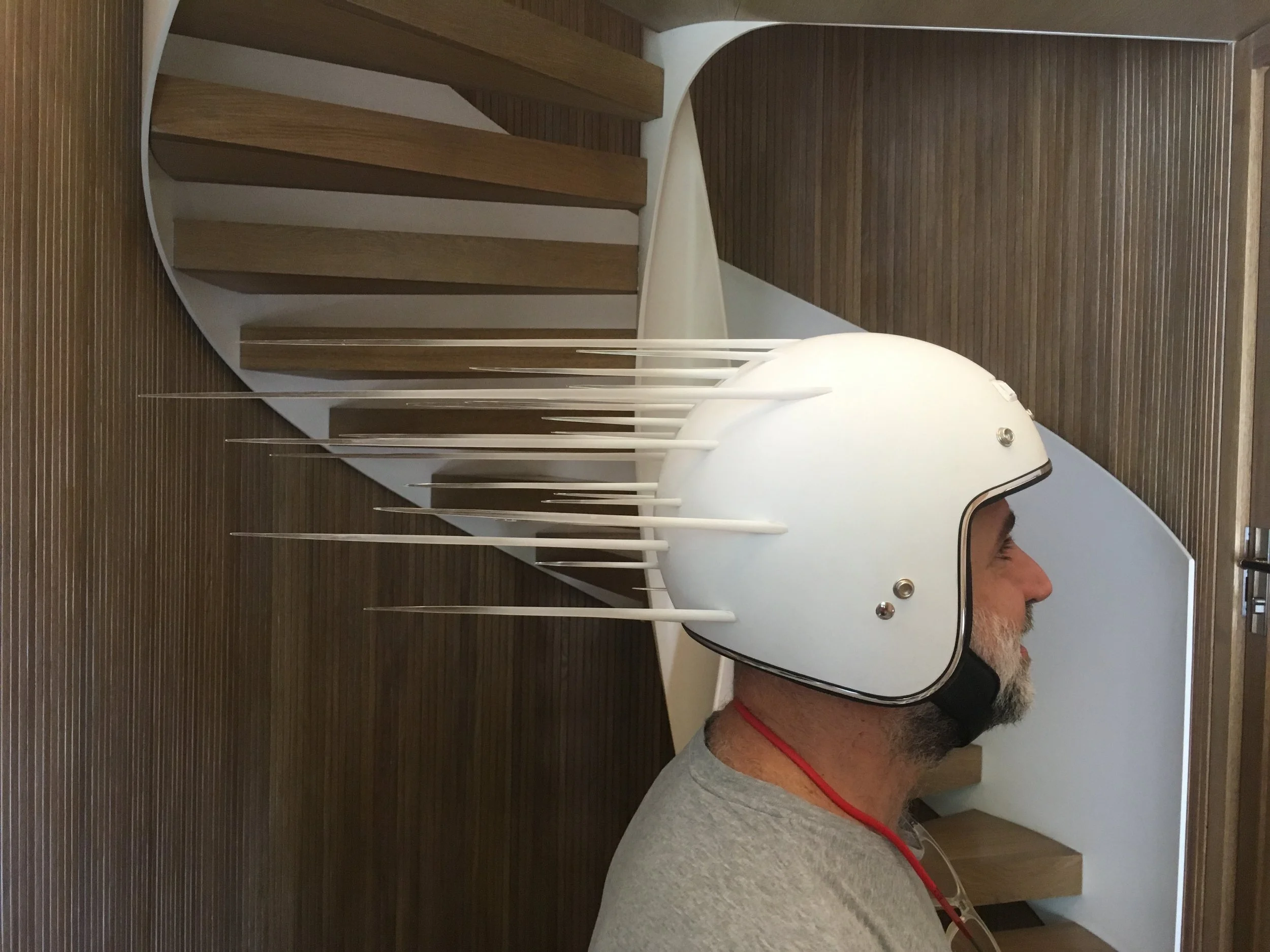 Roads for life7.jpeg