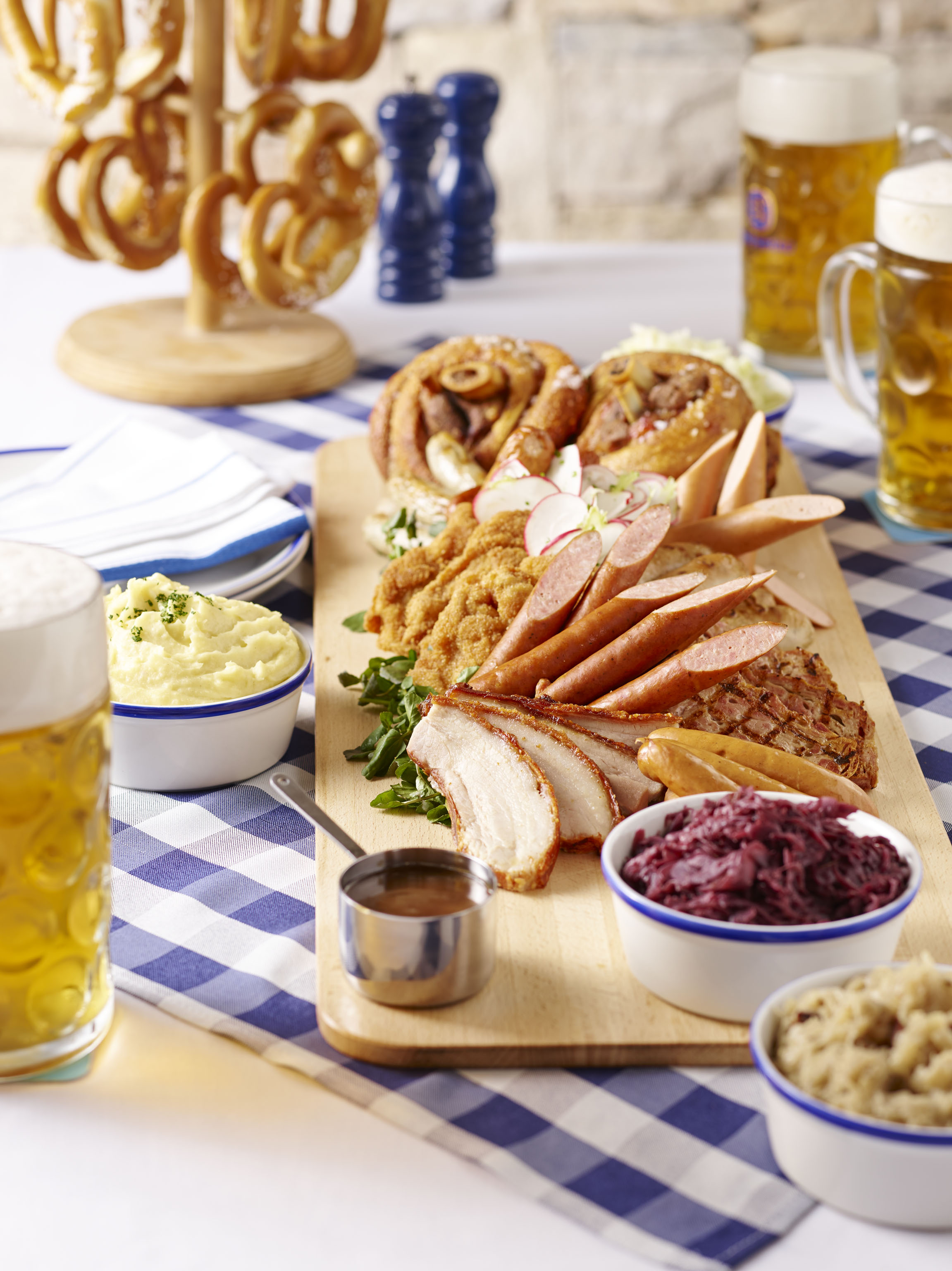 Bavarian Bier Masterclass.jpg