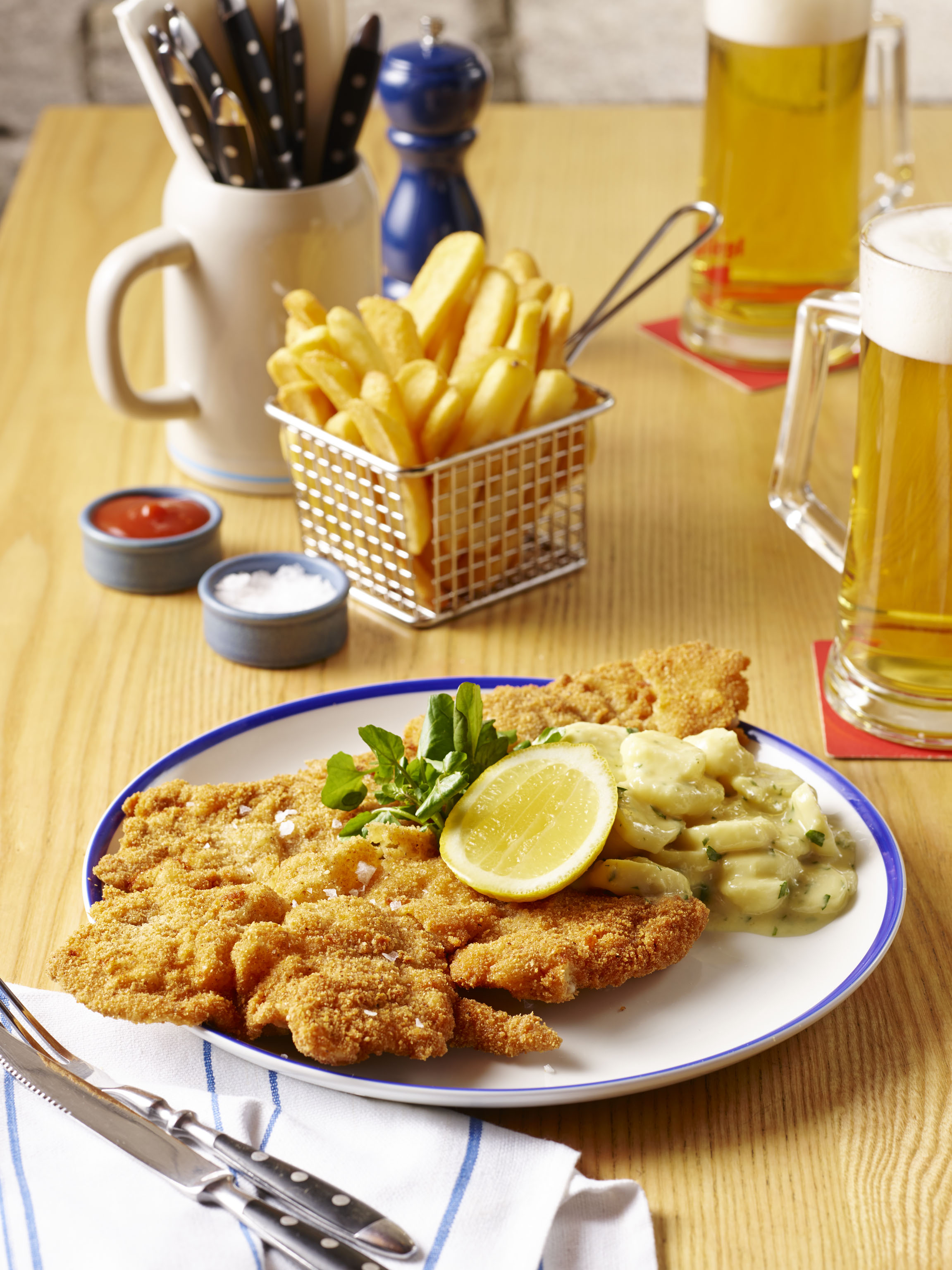 SchnitzelA-0010.jpg