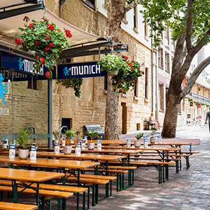 munich-beer-hall-the-rocks.jpg