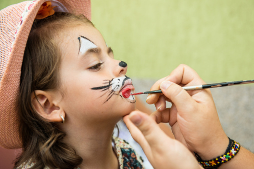 facepaint.jpg