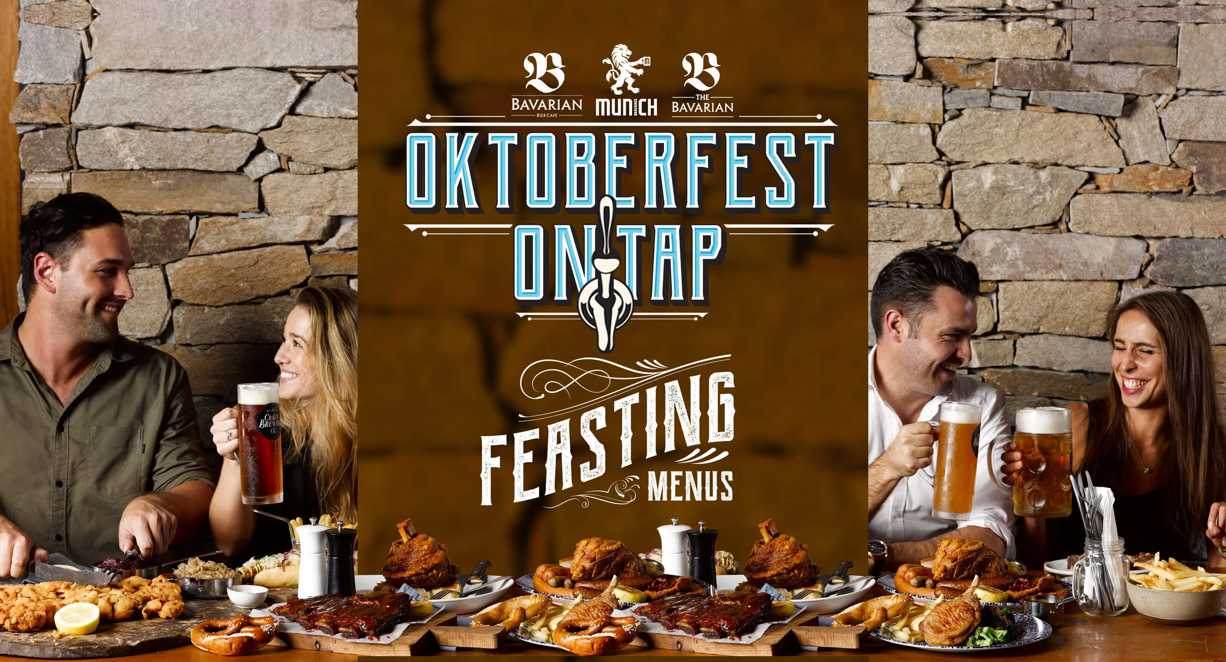 OKT_BFeasting_HomePage_3150x1702.jpg