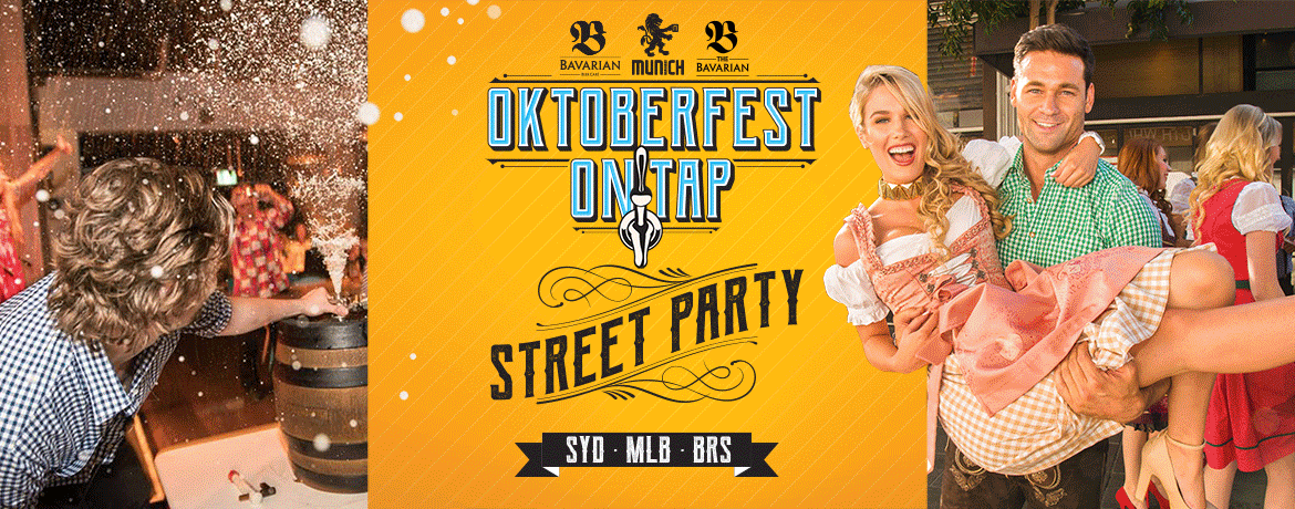 OKT_StreetParty.gif