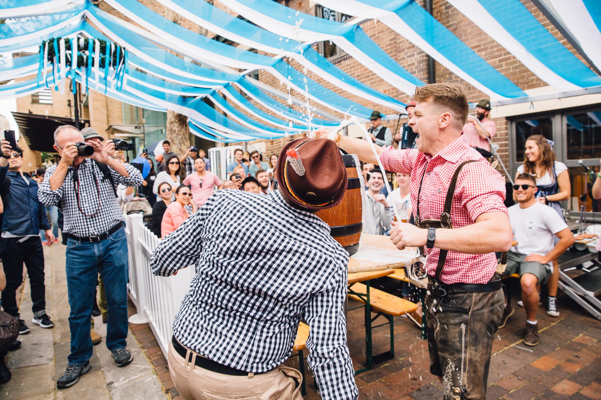 octoberfest finals-617.jpg