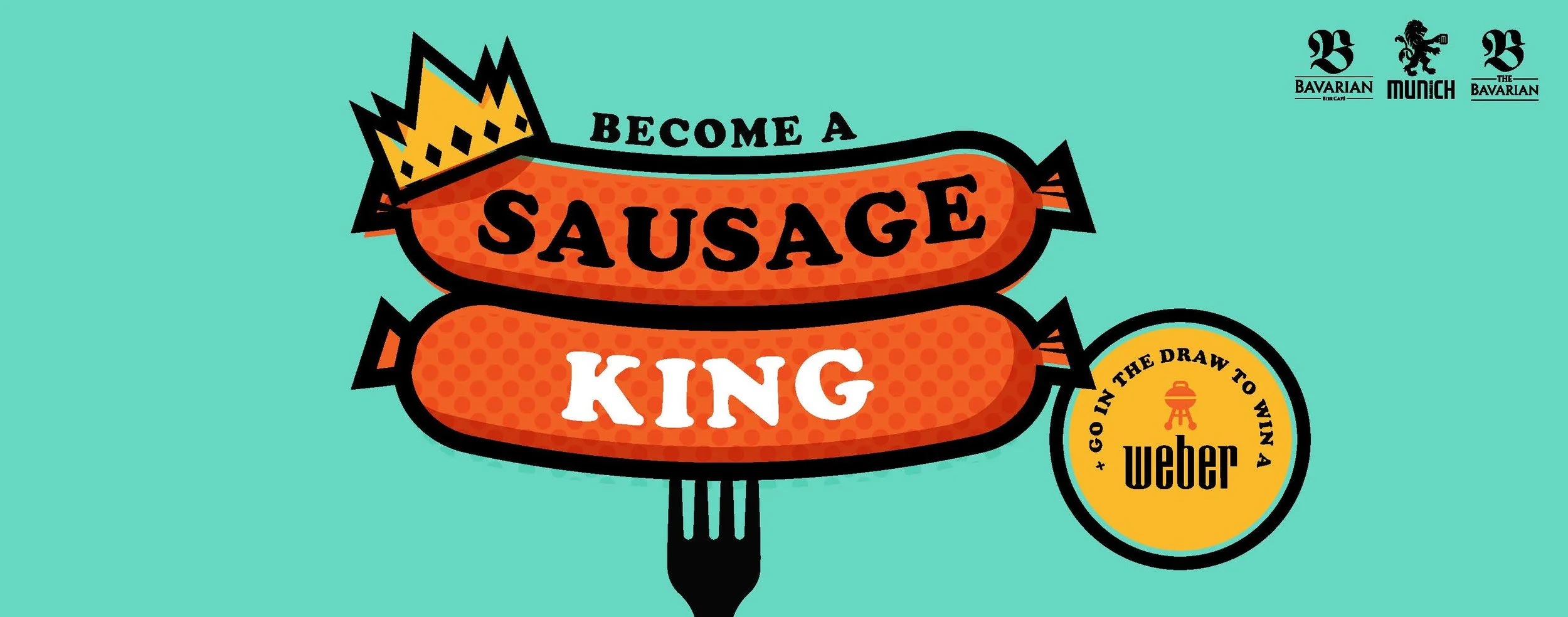 SAUSAGEKING-BANNER.jpg