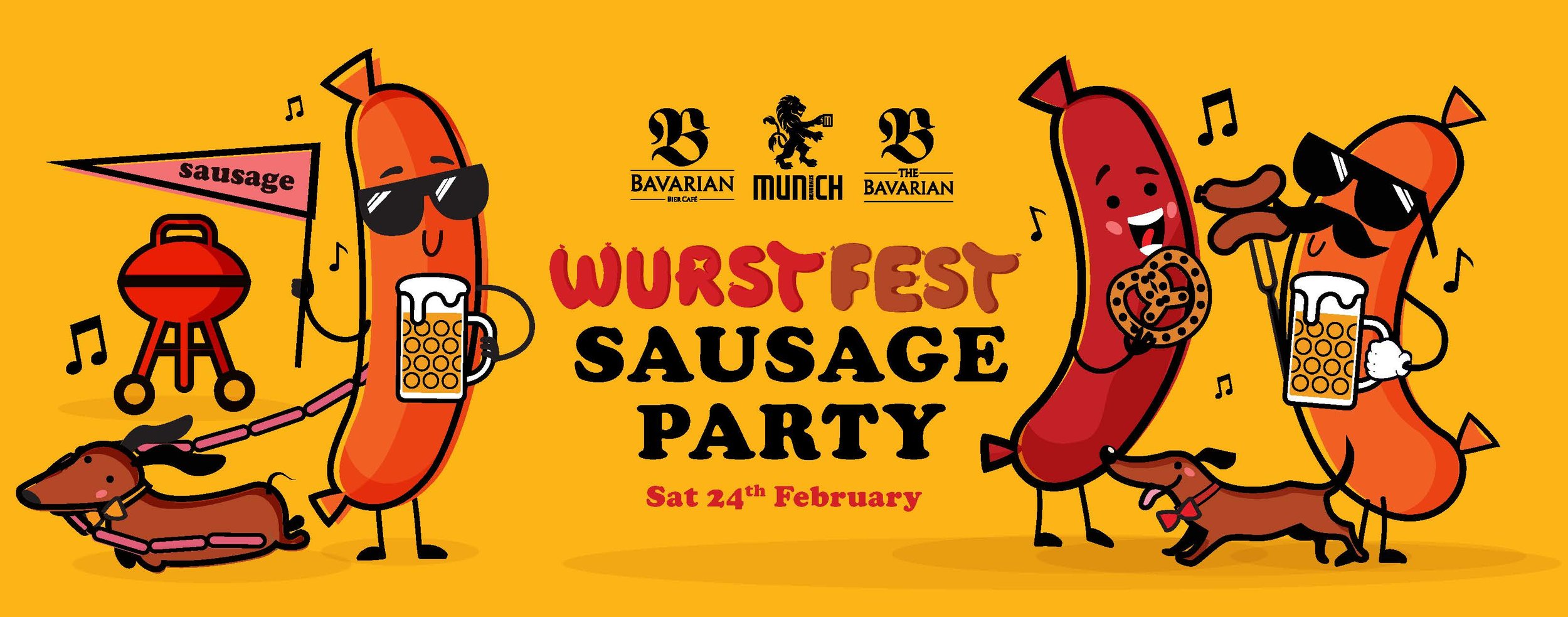 wurstfest-party-digital_whatsonbanner.jpg