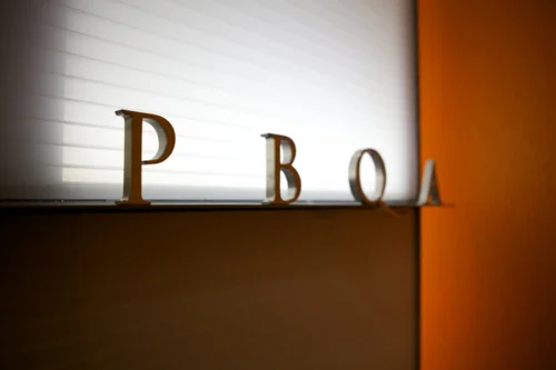 2011 PBQA.jpg