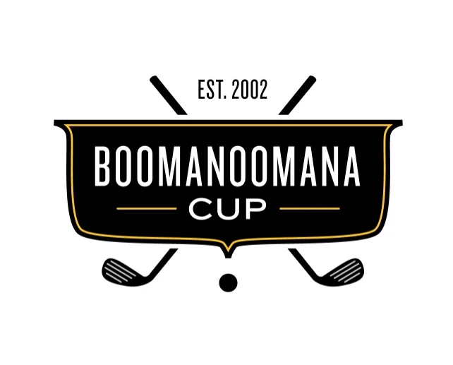 IRT185 Booma Cup Cons logo_WHITE BG_JPEG.jpg