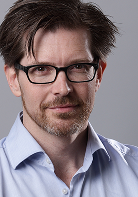 Barkenhammar_klein.png