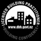 LBP Logo white and black version.jpg