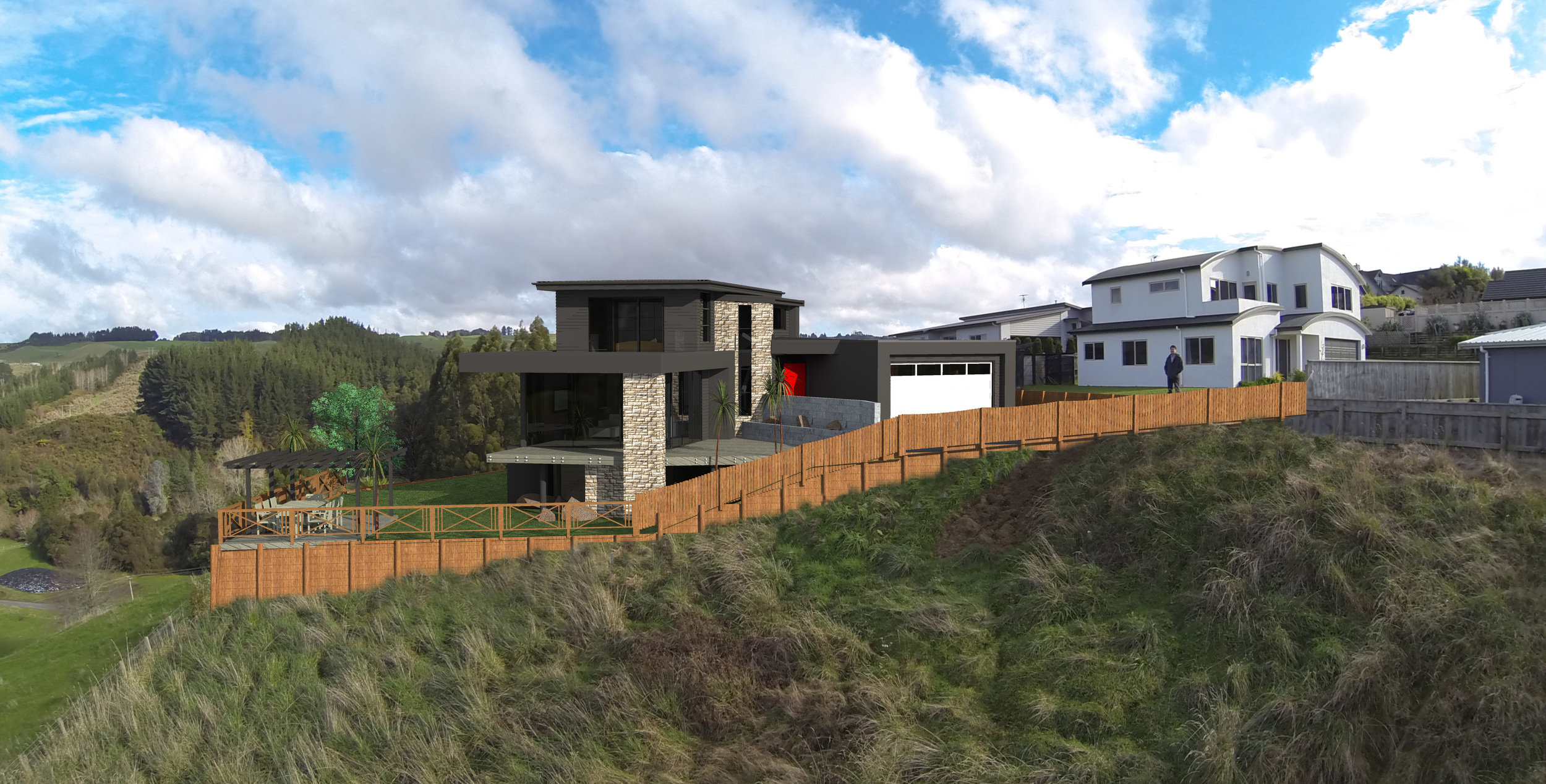 Render 1.jpg