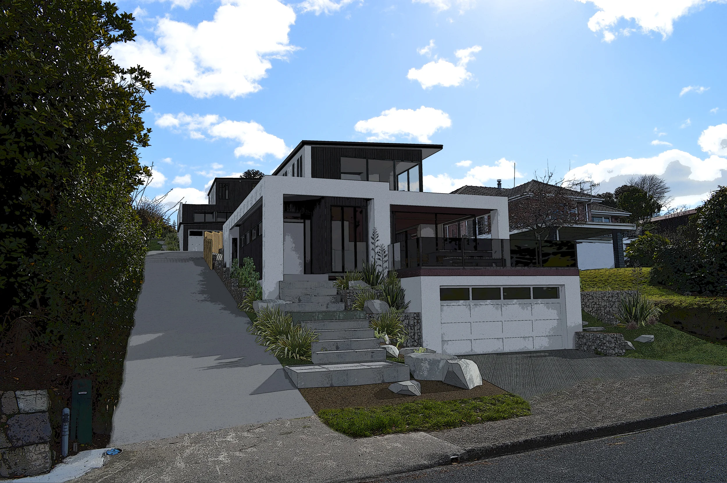 Artistic Roadside Render.jpg