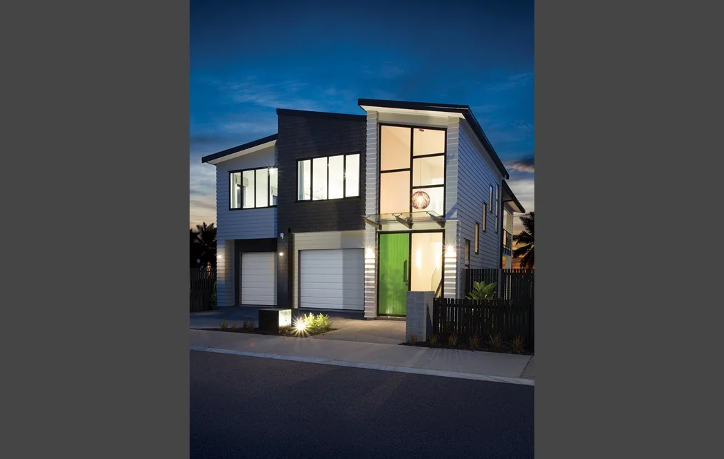 Platinum Showhome.jpg