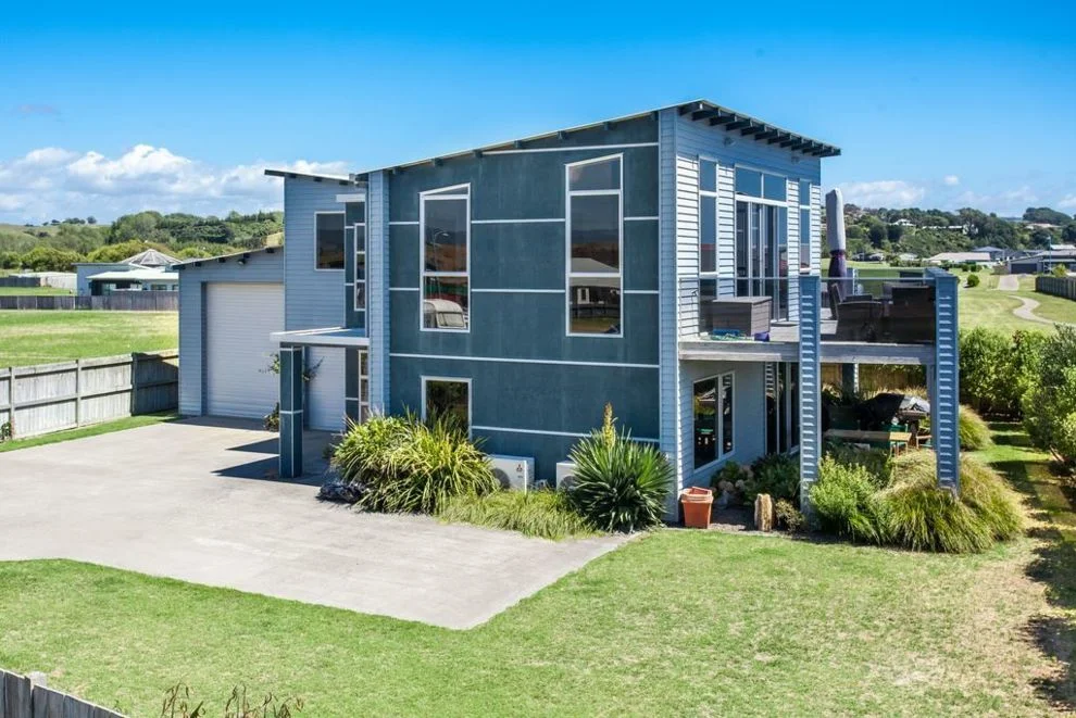 Waiotahi Morrow 2.jpg