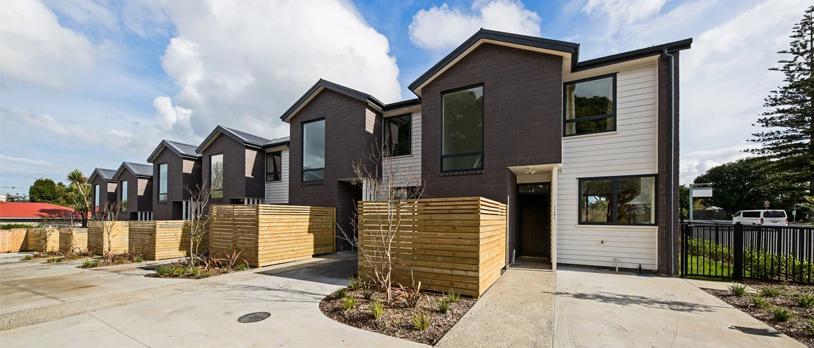 Great-North-Rd-and-Titirangi-1.jpg