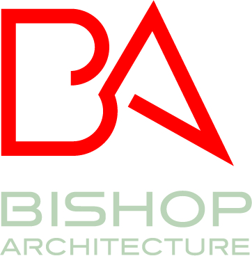 Portrait BA logo Colour.jpg
