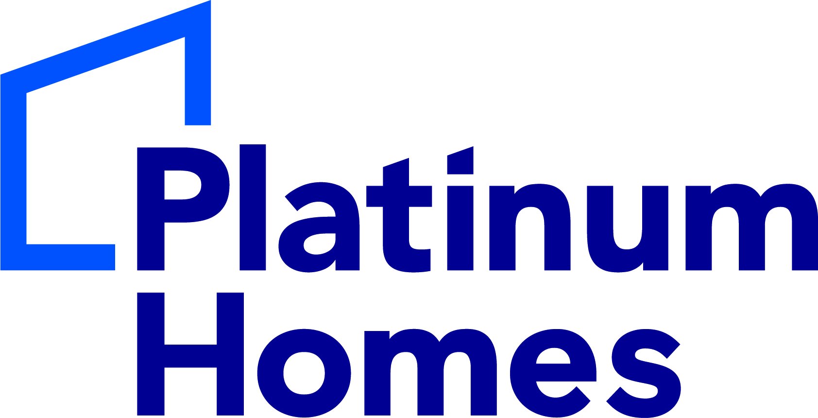 PlatinumHomes_Logo_Vertical_1_DarkBlue_CMYK.jpg