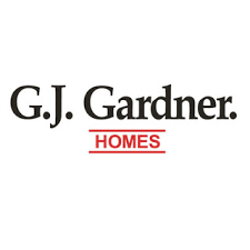 GJ Gardner.png